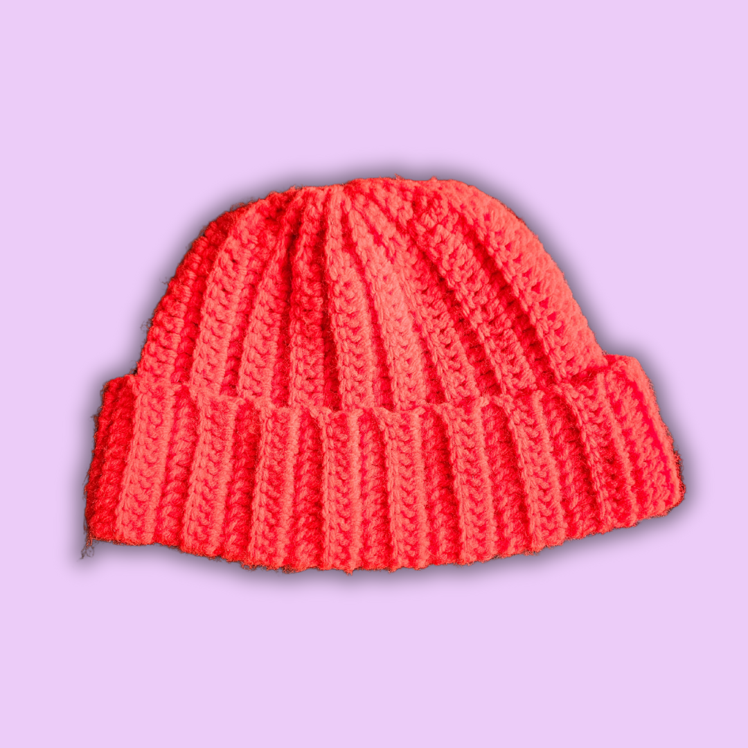 Beanies