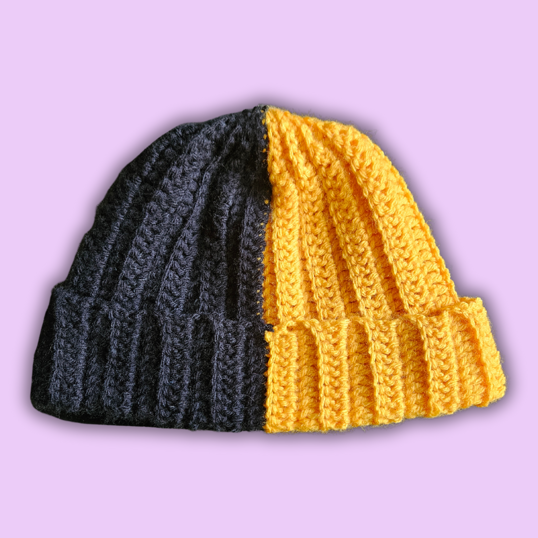 Beanies