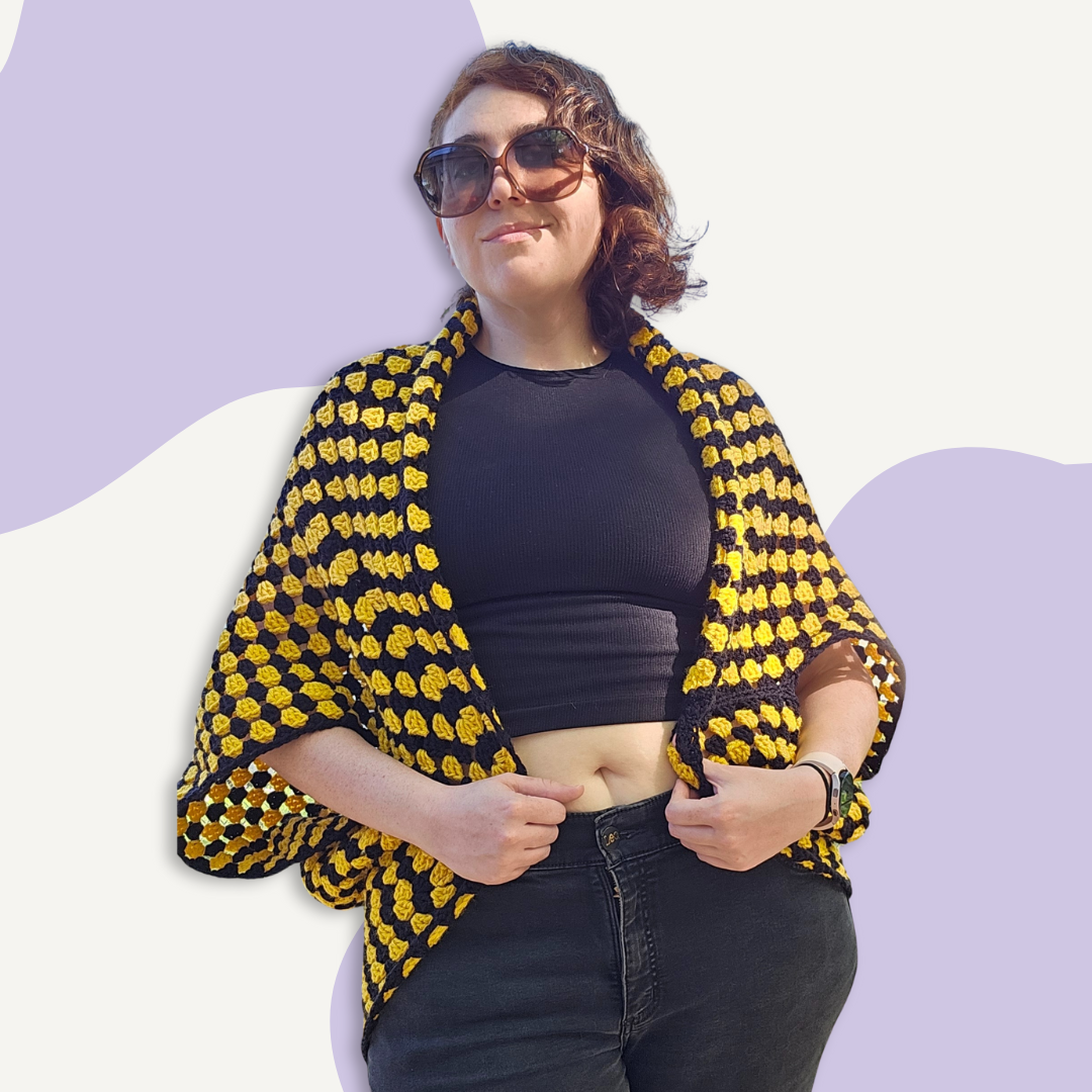 Cardigans